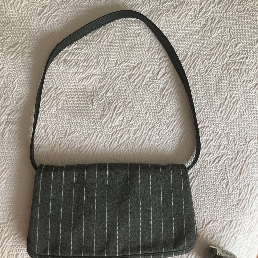 Neiman Marcus Collection bag